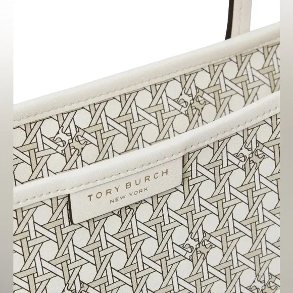 Tory Burch Tote bag - Picture 7 of 7